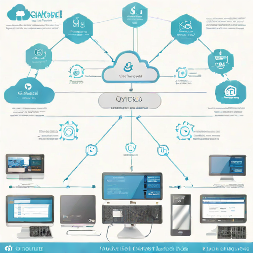 OVHcloud for Non-Profits