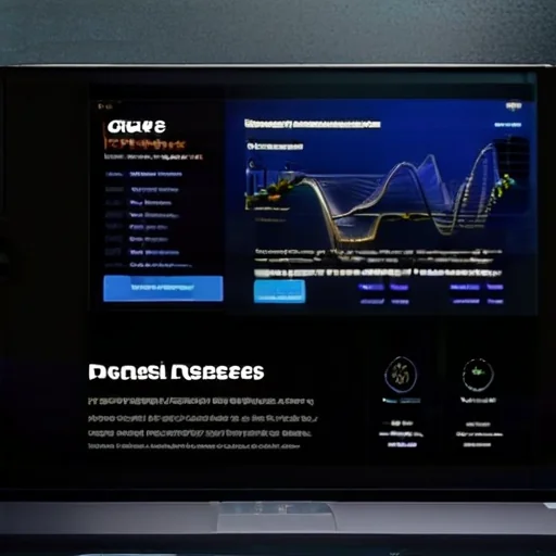 OptimizePress