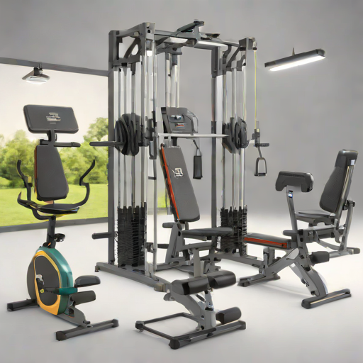 Orlimar Tribe Complete Set