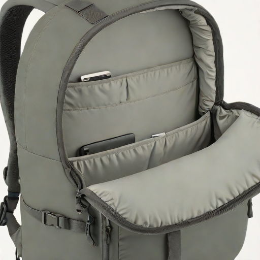 Osprey Arcane Large Day Backpack
