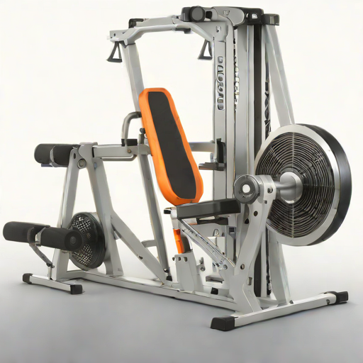 Ocun Oxi Genius Wide