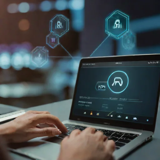 Oracle Fusion Cloud ERP