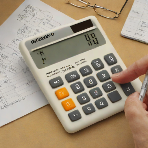 Oregon Scientific SEC-2020