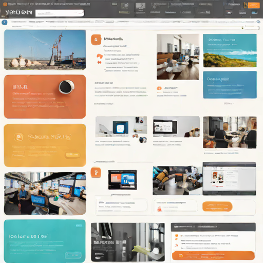 Onboardly Essentials