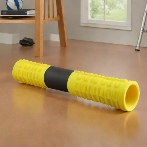 OPTP PEP Foam Roller