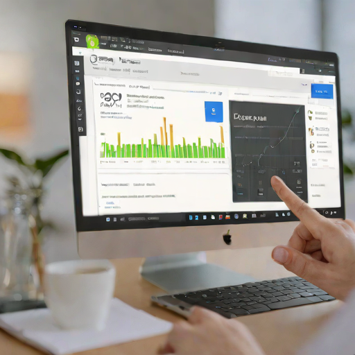 Optimizely Feature Layer