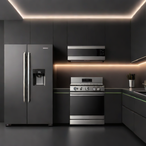 Oster Toaster Oven, Stainless Steel