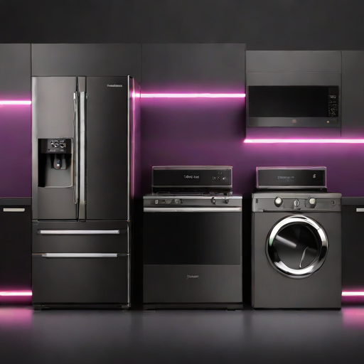 Oster MyBlend 2-Speed Countertop Blender