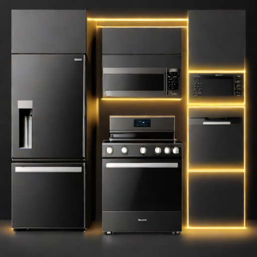 Olee Sleep Verona Foldable Mattress