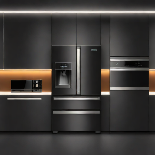 Olimpia Products SPLAF-C2001