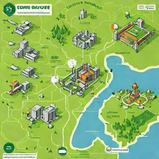 Open Source Geospatial Foundation