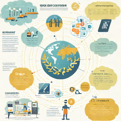 Open Data Foundation