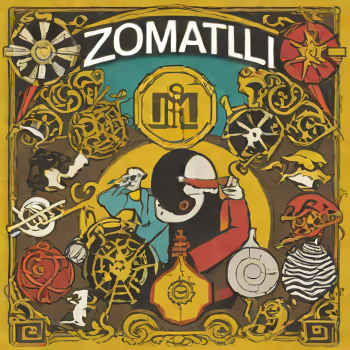 Ozomatli - Submundo