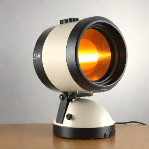 Orion Optics UK 150mm Newtonian