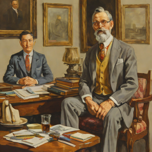 Orion 80mm ED Refractor