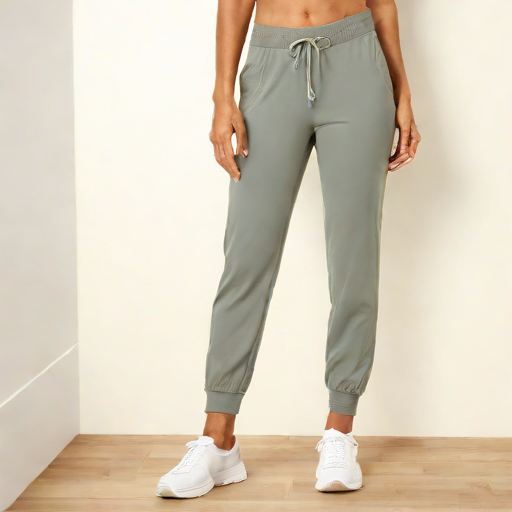 Old Navy Breathe On Joggers