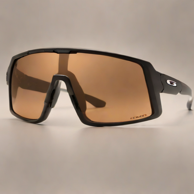 Oakley Sutro Sunglasses