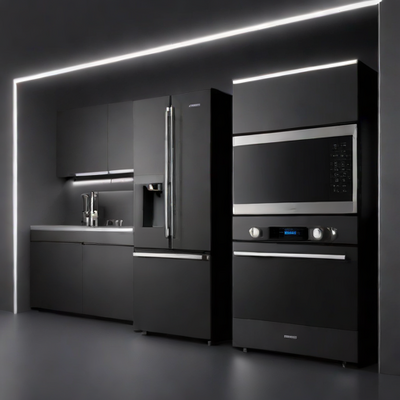 Omega J8006 Nutrition Center Quiet Extraction Juicer