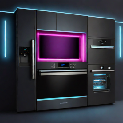 OFK Bracket Bookcase