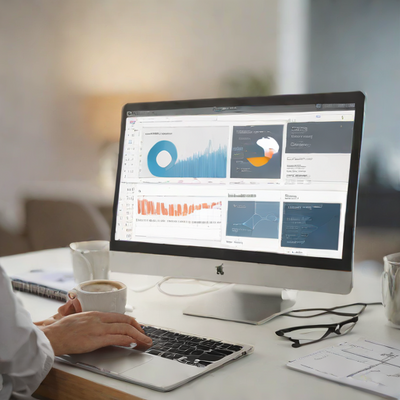 Oracle PBCS (Planning Budgeting Cloud Service)