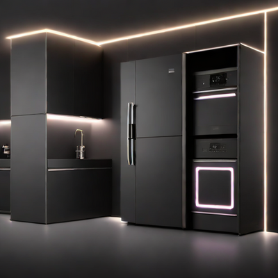 Oster 648-200 Food Processor