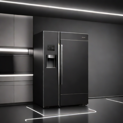 Olsa Tools 60-Inch 24-Drawer Tool Chest