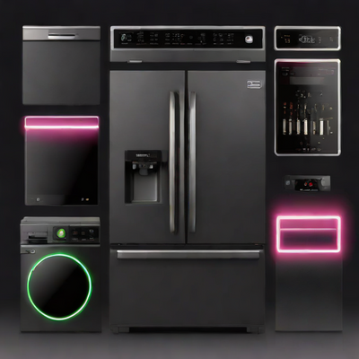 Office Star Space Seating Essentials Chair