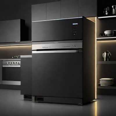 Oster Special Value Toaster Oven