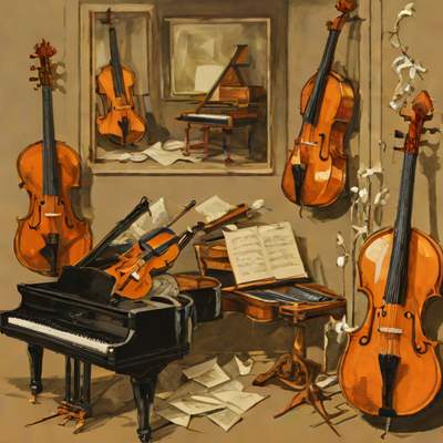 On-Stage Stands MS7750