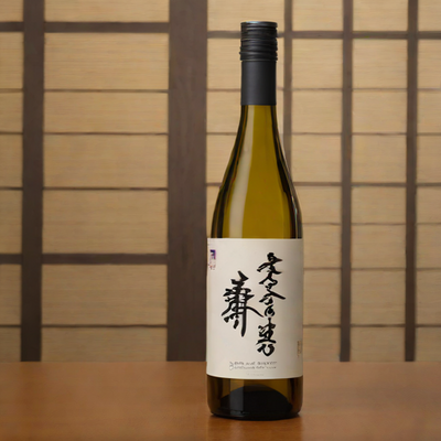 Okaru Junmai Daiginjo
