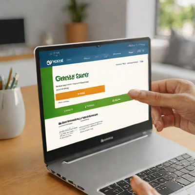 OneAZ Credit Union Everyday Checking