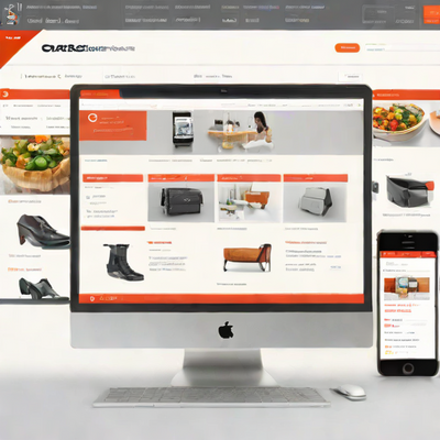 Oracle Commerce (Oracle Commerce Cloud)