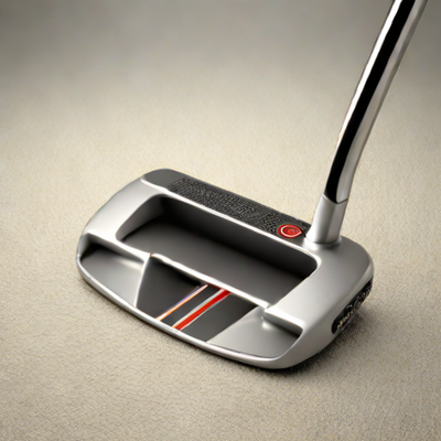Odyssey Ai-One Putter