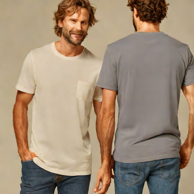 Outerknown Standard Tee