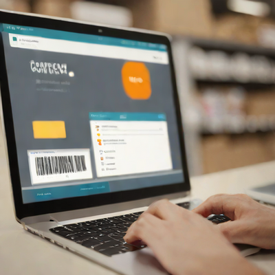 Open Source Inventory System (OSIS)