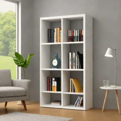 Origo SmartBookcase