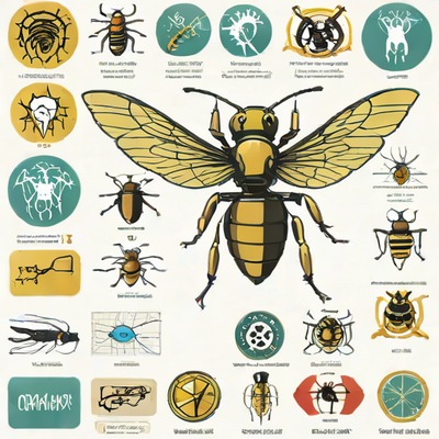 OWASP Free Resources