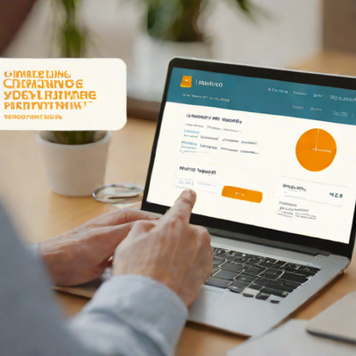 One Finance Checking