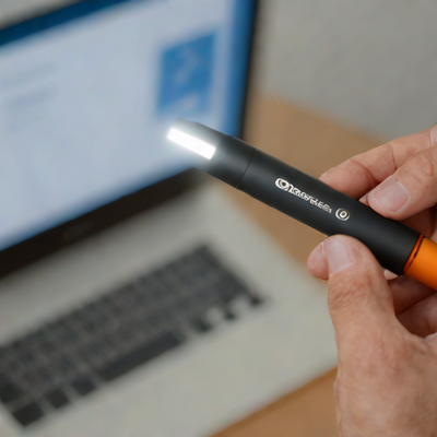 Osram LEDinspect Pro HLX 60