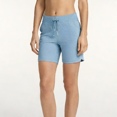 Outdoor Voices TechSweat Short