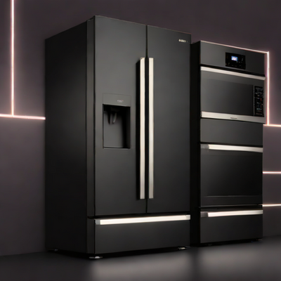 Oster Mini Food Processor