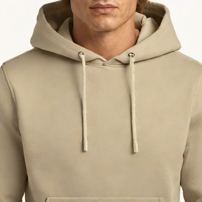 Officine Générale Hoodie