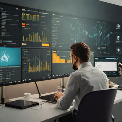 OSV (Open Source Vulnerabilities)