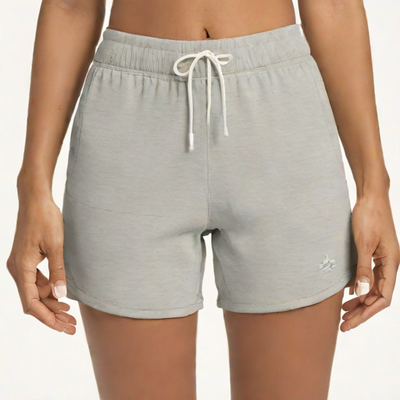 Outdoor Voices TechSweat Shorts