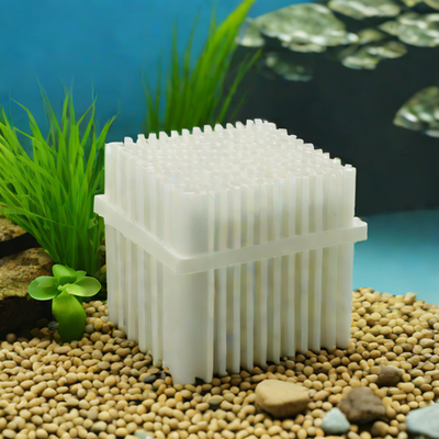 Oase BioMaster Replaceable Filter Media