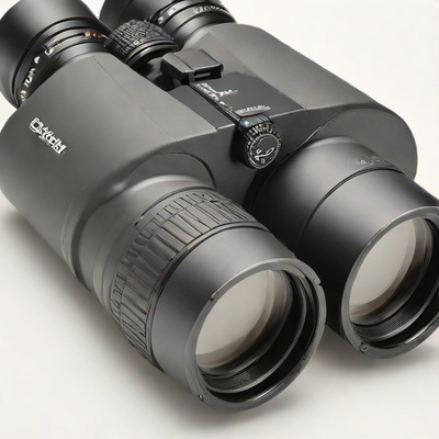 Opticron Explorer ED WP 8x42