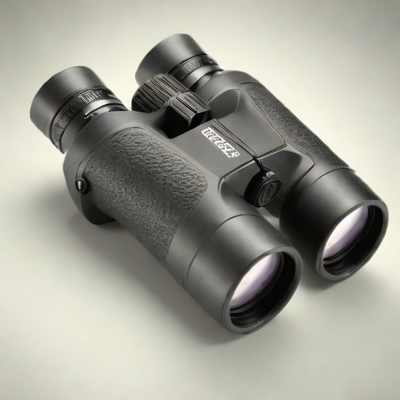 Olympus 8x40 DPS I Binoculars