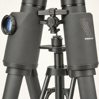 Orion Giant Binoculars 20x80