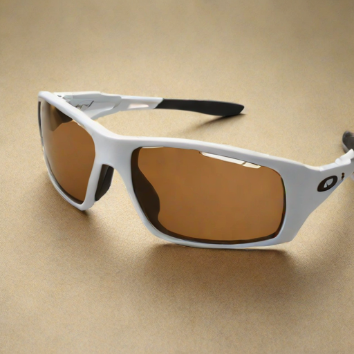 Oakley MOD3