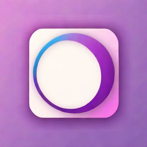 OBS Studio Plugins Collection